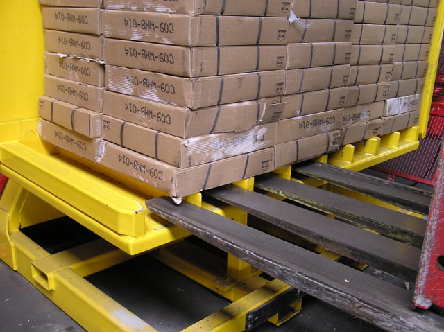 palletless loading3 palletless loading3